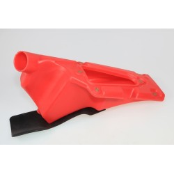 Boitier filtre a air BETA...