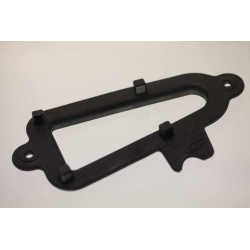 Support filtre a air BETA evo 