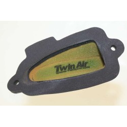 Filtre a air BETA evo 2T/4T...