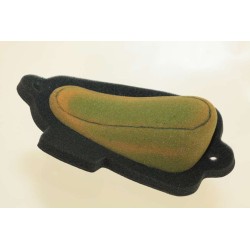 Filtre a air BETA evo 2T/4T origine