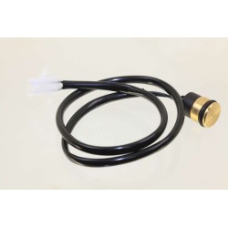Sonde temperature BETA...