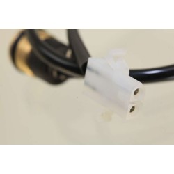 Sonde temperature BETA 2017-2022 50/60°c