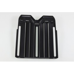Grille protection radiateur BETA 2023 noir