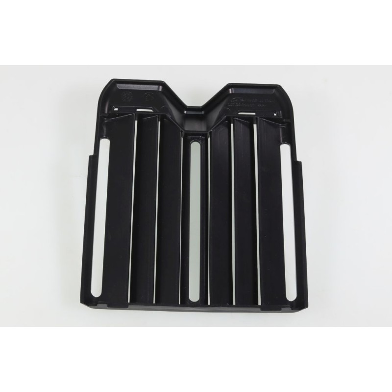 Grille protection radiateur BETA 2023 noir