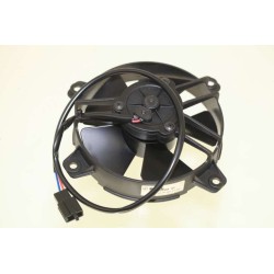 Ventilateur BETA 2002-2022