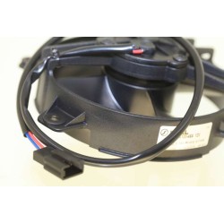 Ventilateur BETA 2002-2022