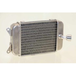 Radiateur BETA 2010-2011 seul