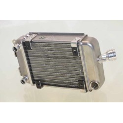 Radiateur BETA 2010-2011 seul