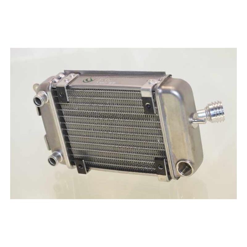 Radiateur BETA 2010-2011 seul