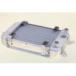 Radiateur BETA 2012-2019...
