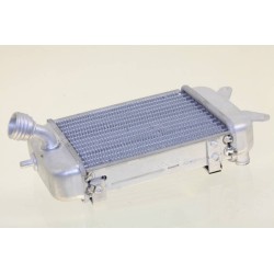 Radiateur BETA 2012-2019 seul gris