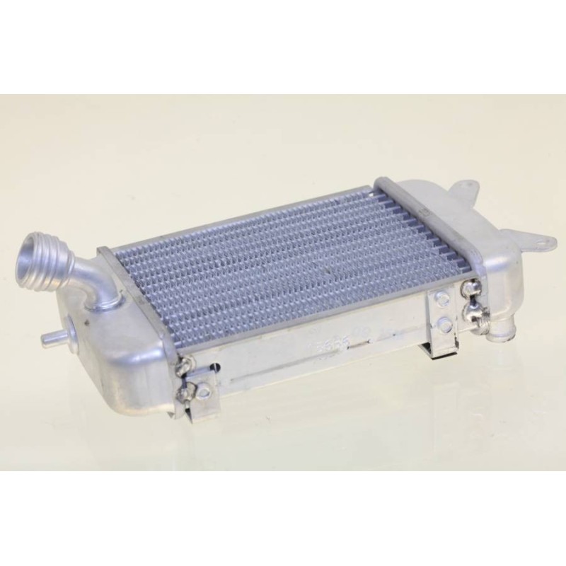 Radiateur BETA 2012-2019 seul gris