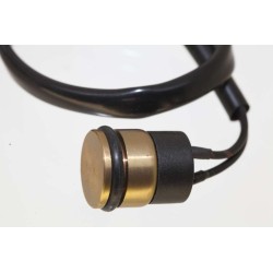 Sonde temperature BETA 2009-2016 50/60°c