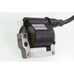 Bobine allumage BETA 2017-2022 evo