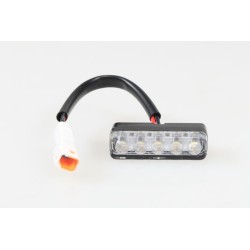 Led phare avant BETA 2017-2023