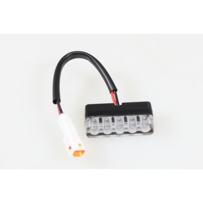 Led phare avant BETA 2017-2023