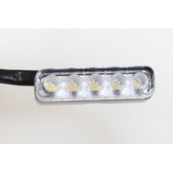Led phare avant BETA 2017-2023
