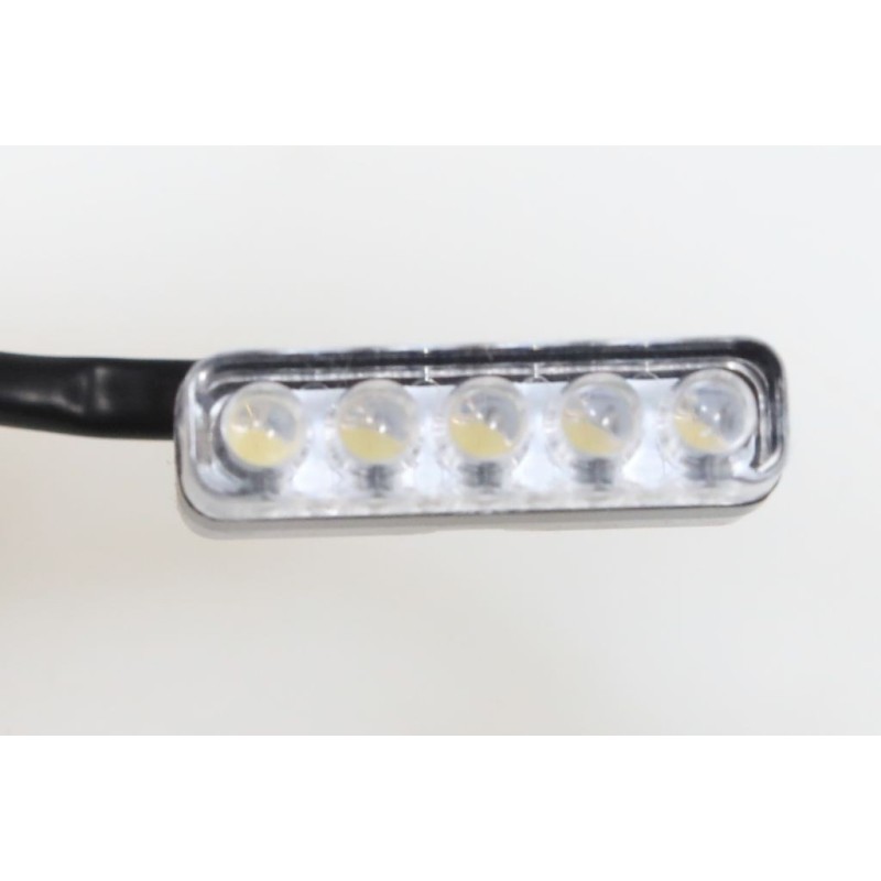 Led phare avant BETA 2017-2023