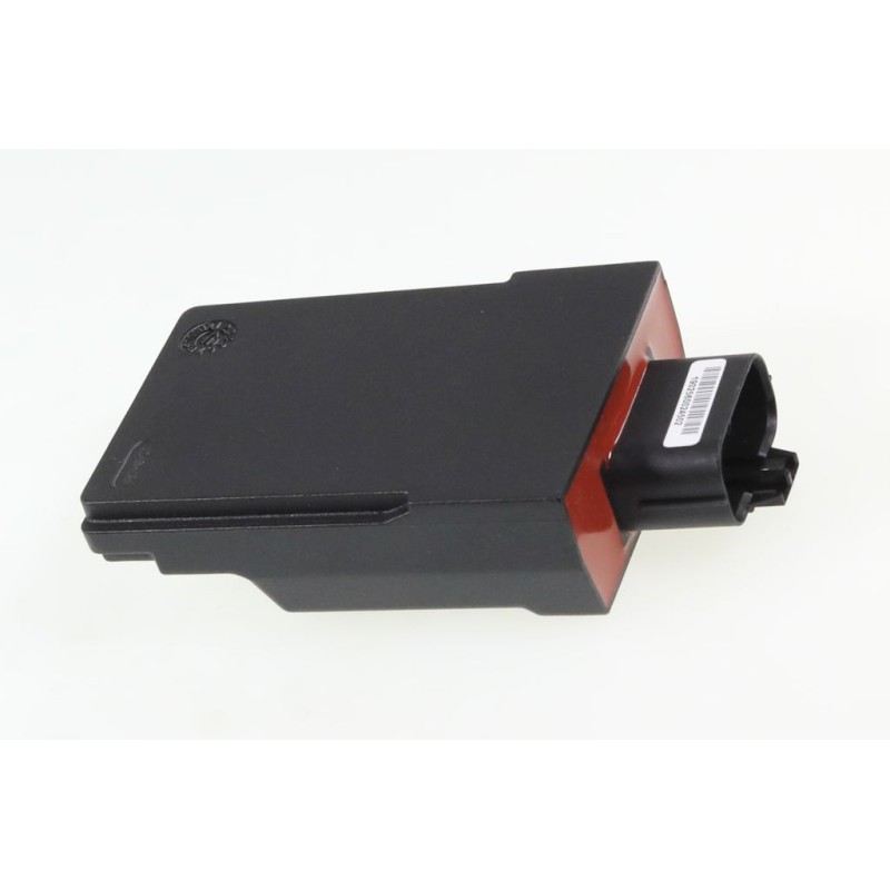 CDI allumage BETA 2019-2022 evo 2t 250