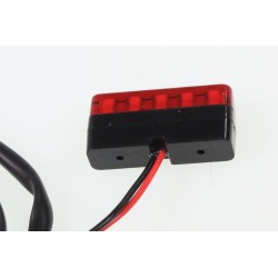 Led feu arriere BETA 2020-2023
