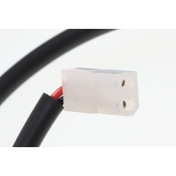 Led feu arriere BETA 2020-2023