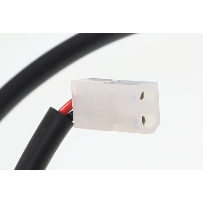 Led feu arriere BETA 2020-2023