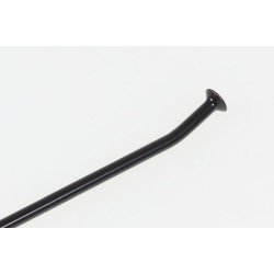 Rayon AV BETA 2020-2021 factory