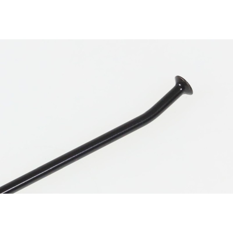 Rayon AV BETA 2020-2021 factory