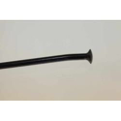Rayon AV BETA 2011-2022 noir