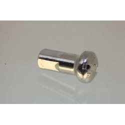 Ecrou rayon AV BETA 2011-2022