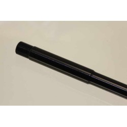 Axe roue arriere BETA evo 