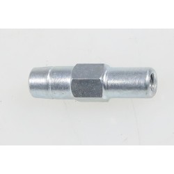 Ecrou rayon AR BETA 2011-2023