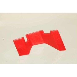 Clips maintiens bouton de...