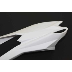 Cache reservoir essence BETA 2013/2016 factory blanc