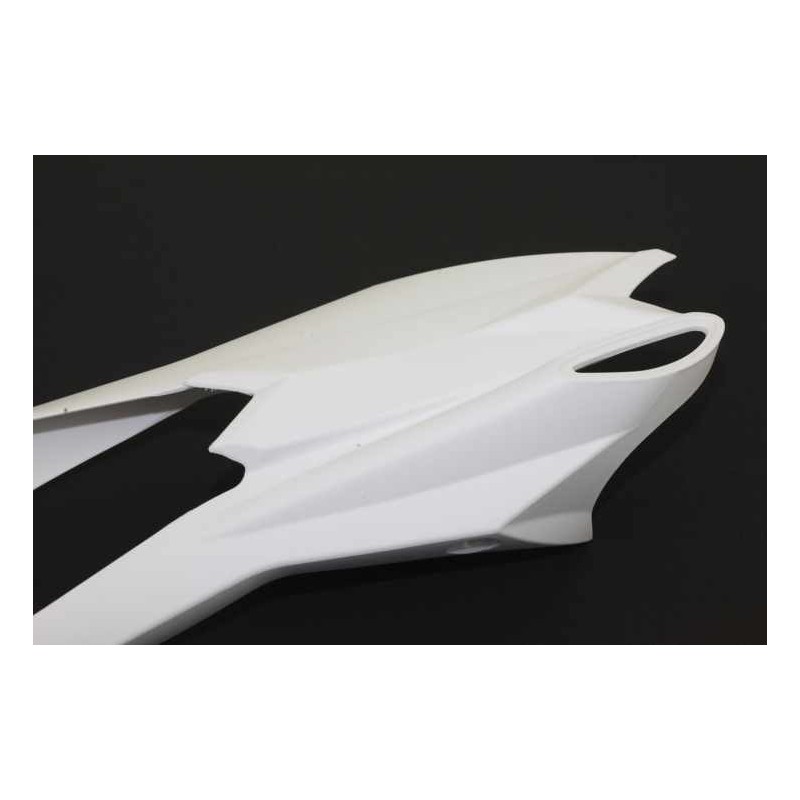 Cache reservoir essence BETA 2013/2016 factory blanc