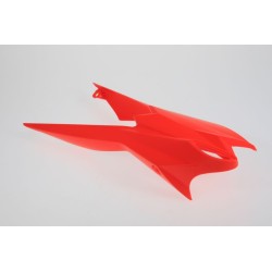 Cache reservoir essence BETA 2016 factory rouge