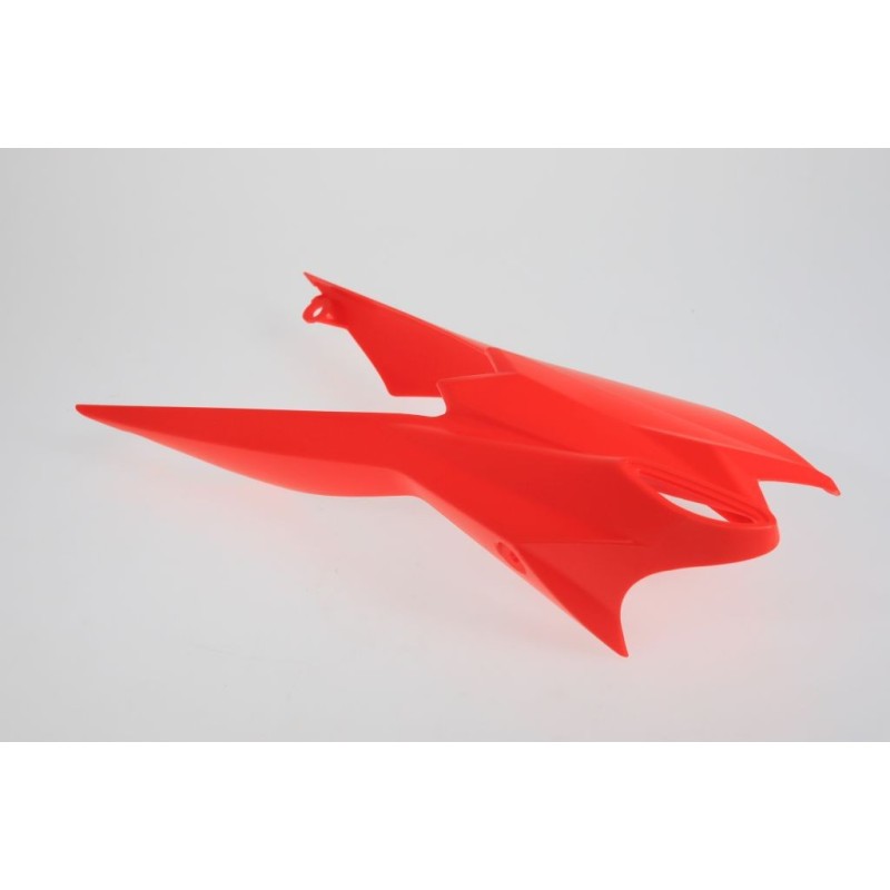 Cache reservoir essence BETA 2016 factory rouge
