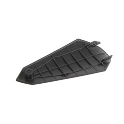 Porte boitier filtre a air BETA 2015-2020 et 2022 evo noir
