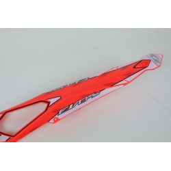 Garde boue AR BETA 2019 SS rouge