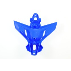 Plaque phare BETA 2020-2022 factory seul bleu