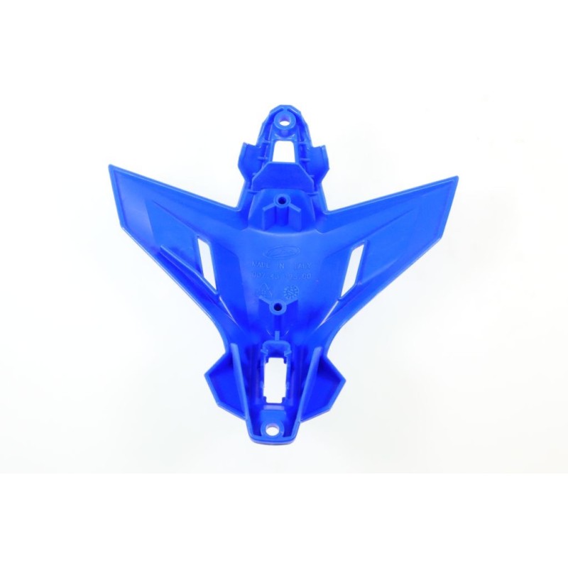 Plaque phare BETA 2020-2022 factory seul bleu