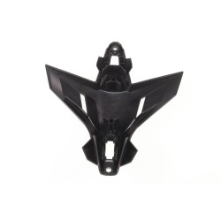 Plaque phare BETA 2021-2022 evo seul noir