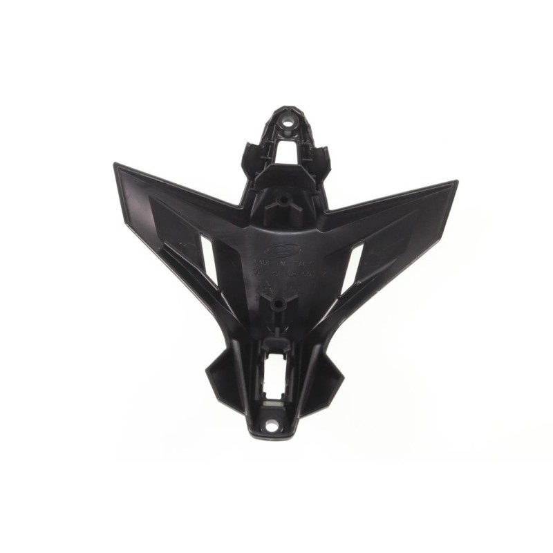 Plaque phare BETA 2021-2022 evo seul noir
