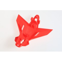 Plaque phare BETA 2020 et 2023 evo seul rouge
