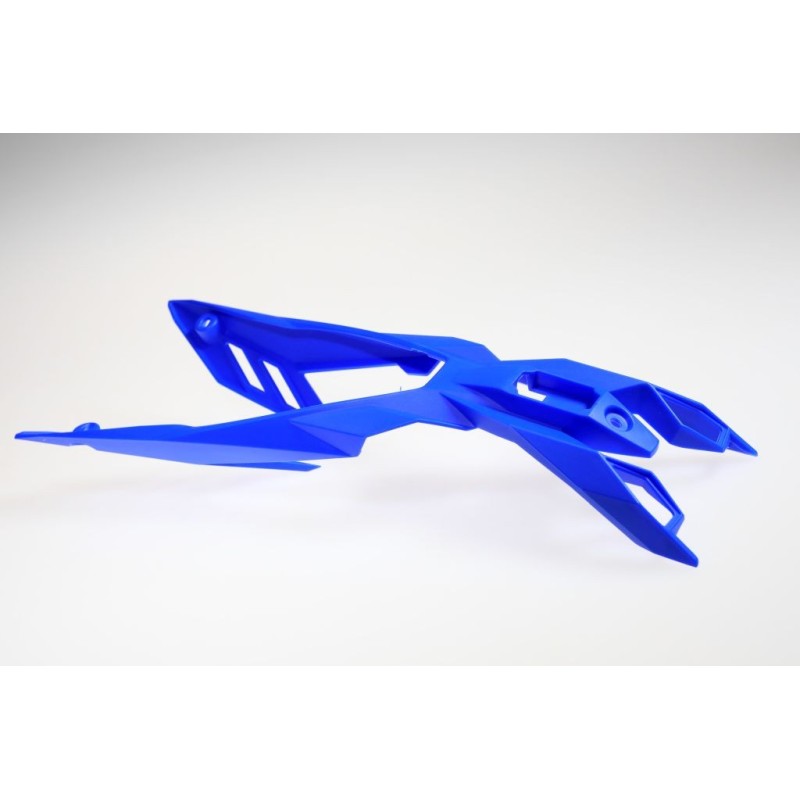 Cache reservoir essence BETA 2020-2021 evo 2t bleu