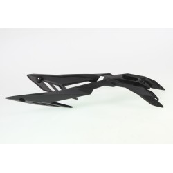 Cache reservoir essence BETA 2021-2022 evo 2t noir