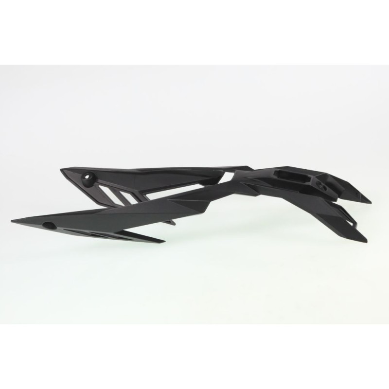 Cache reservoir essence BETA 2021-2022 evo 2t noir