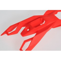 Cache reservoir essence BETA 2020 evo 2t rouge