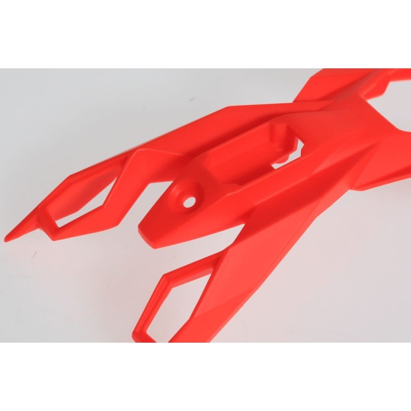 Cache reservoir essence BETA 2020 evo 2t rouge