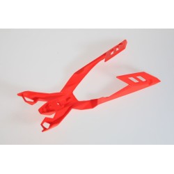 Cache reservoir essence BETA 2020 evo 2t rouge